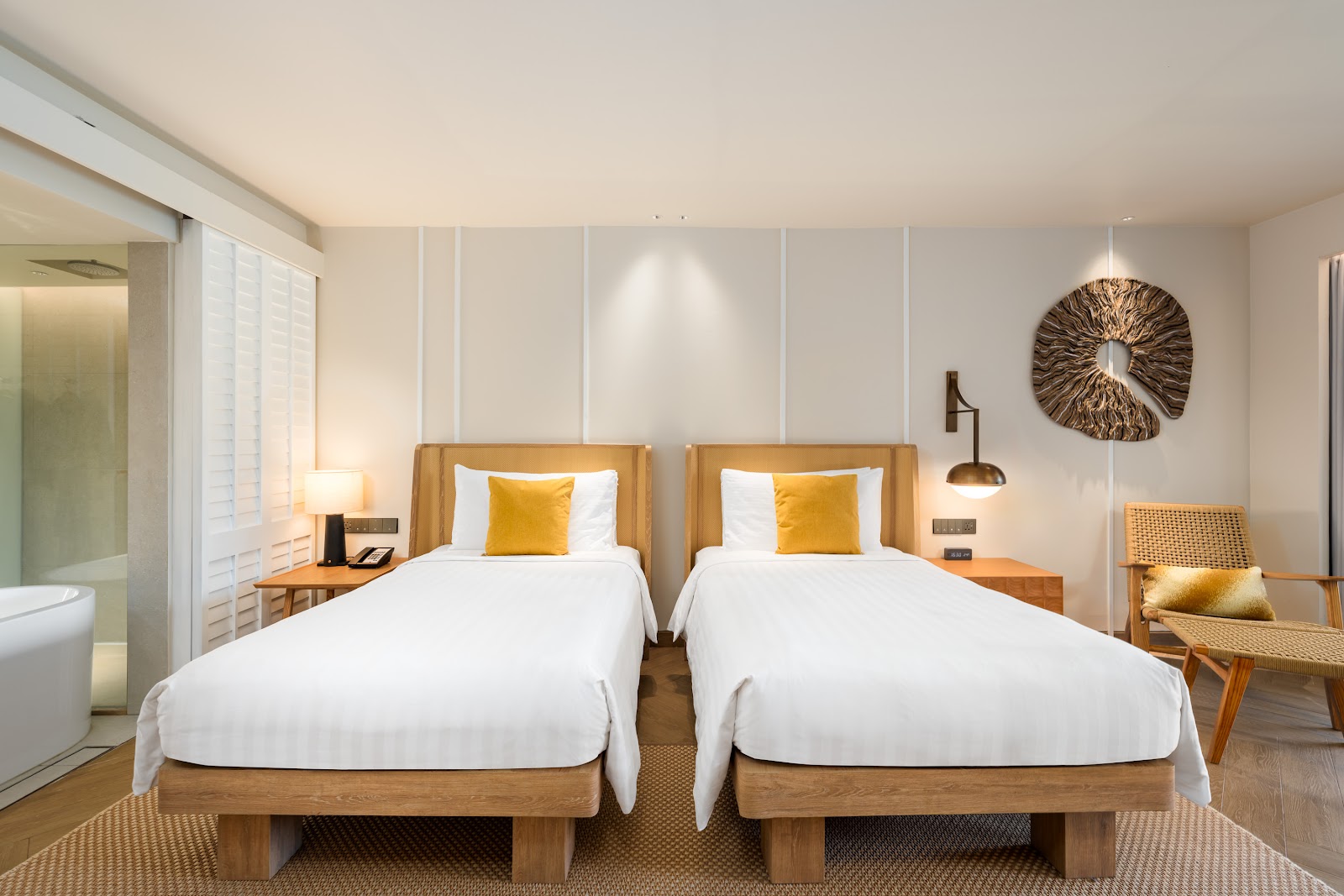 SAii Laguna Phuket